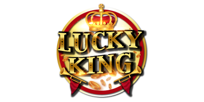 LUCKYKING